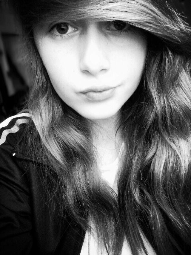 77 .