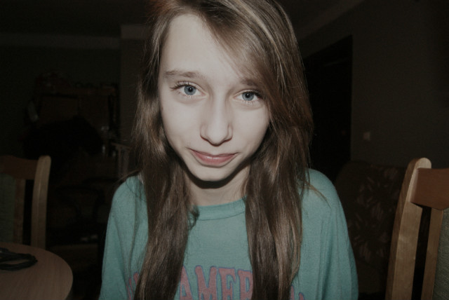 z gry sorry, za brzydkie foto .