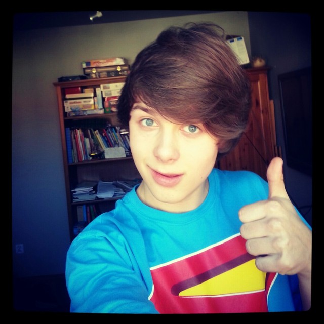 trolololo;3