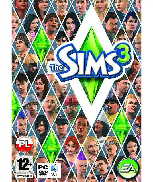 Wpis onlysims