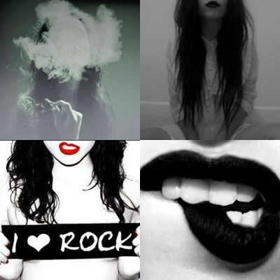 Wpis ilovethedevil
