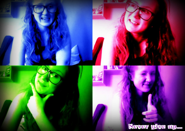 takietaaam.;3