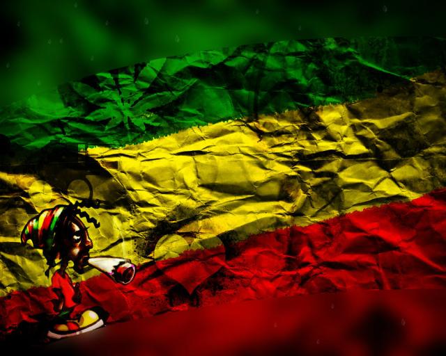 Rasta 