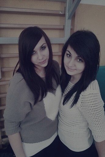 Wpis forgivex3