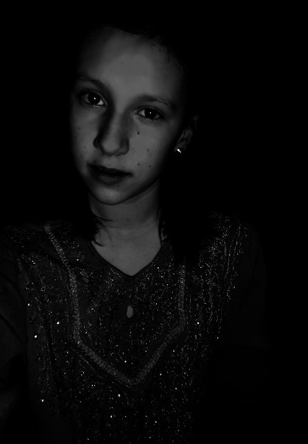 Wpis semplica
