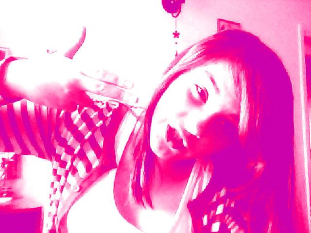 Wpis c4tchm0m3nt