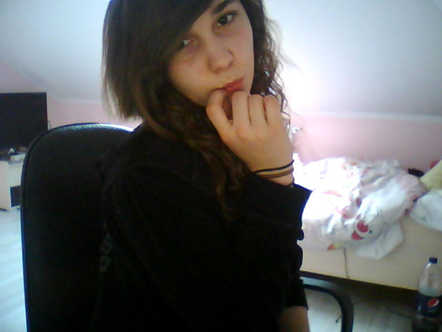 o yeah :DDDDDDDDDDDDD