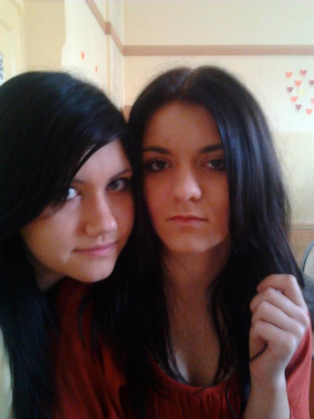 Wpis klaudiaa96xd