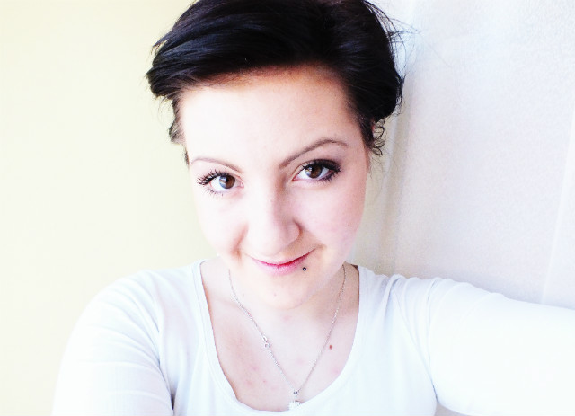 Wpis izabellaa
