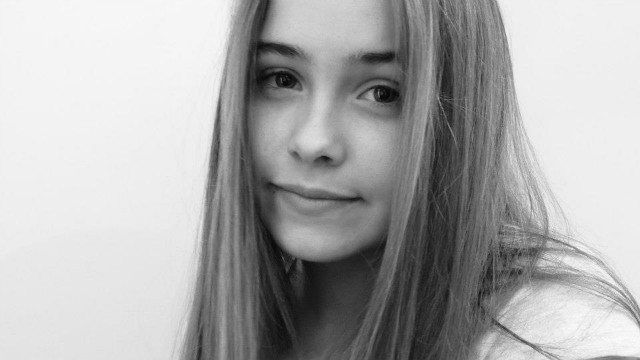 Wpis xxpeacepeoplexx