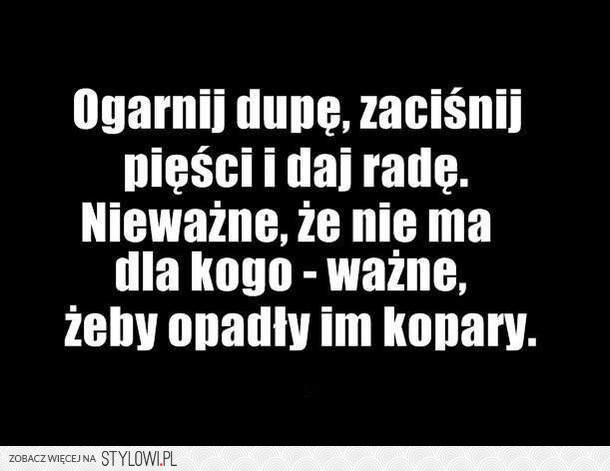 Wpis piecpieckilo