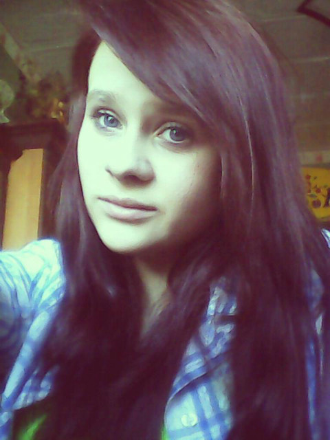 Wpis pysiaczeekx3