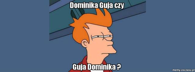Wpis gujankaxd