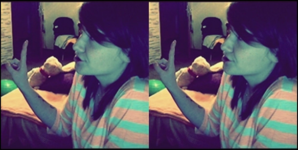 ops ops cycki cyckii .! :D