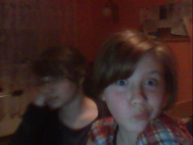 Wpis klaaudeekxdd