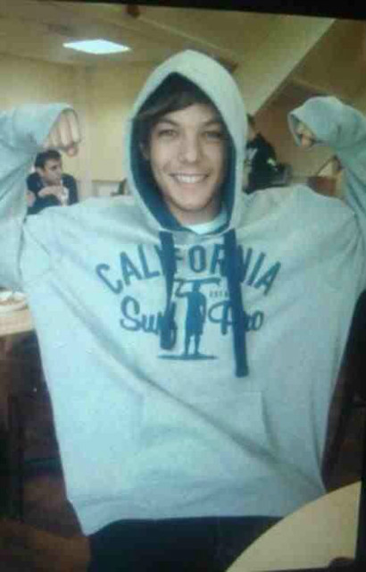 Louis,