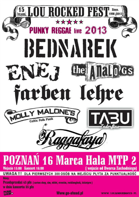 Wpis jadwigeen