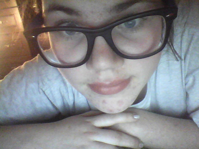 Wpis letloveme
