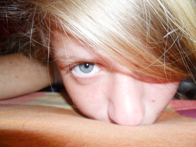 helmans