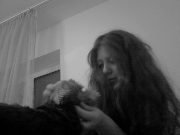 Wpis complicationx3