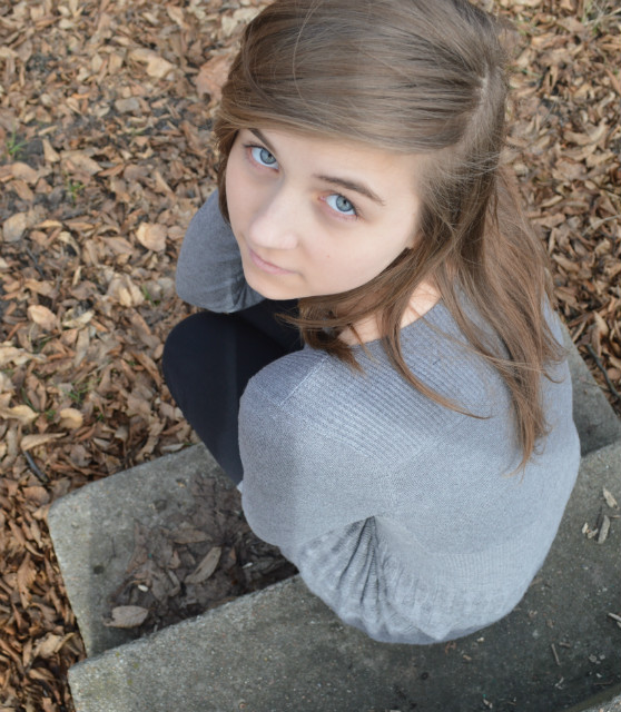 Wpis owocova015