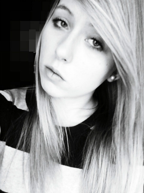 ;*