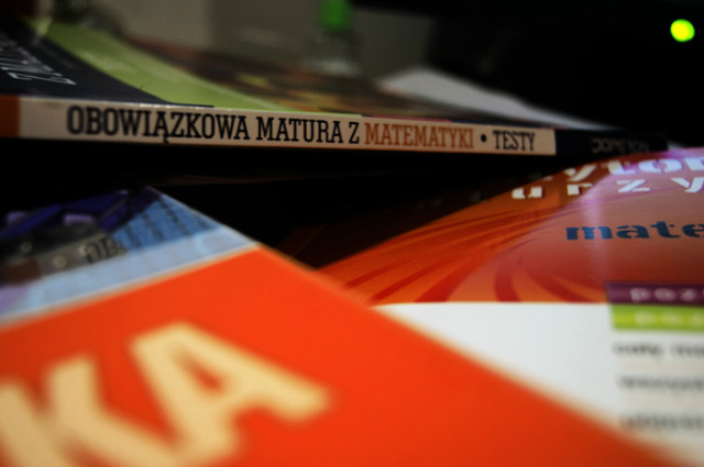 Wpis pocojatu