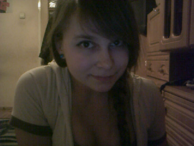 *-*