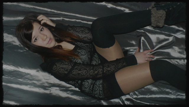 Wpis rosileyyx3