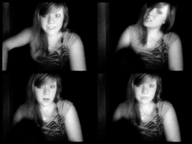 Wpis upssssx3