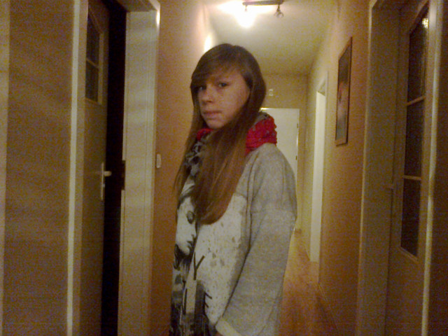 Wpis chocolatelove11