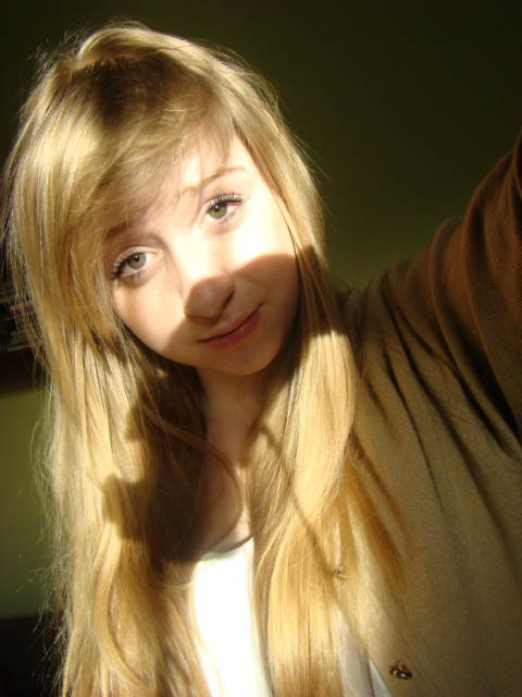 Wpis kidrauhls