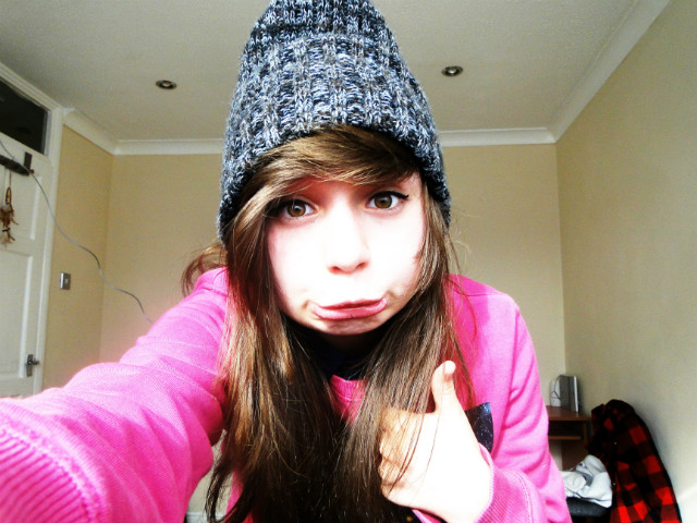no ja :3