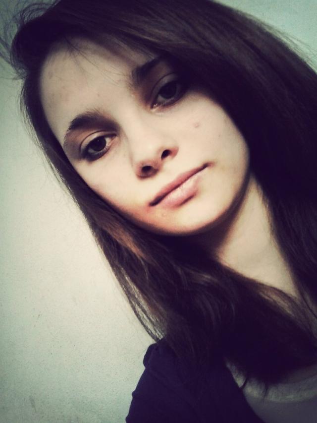 :P