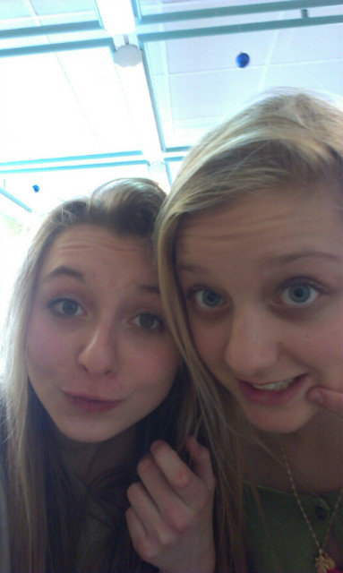 Biologia