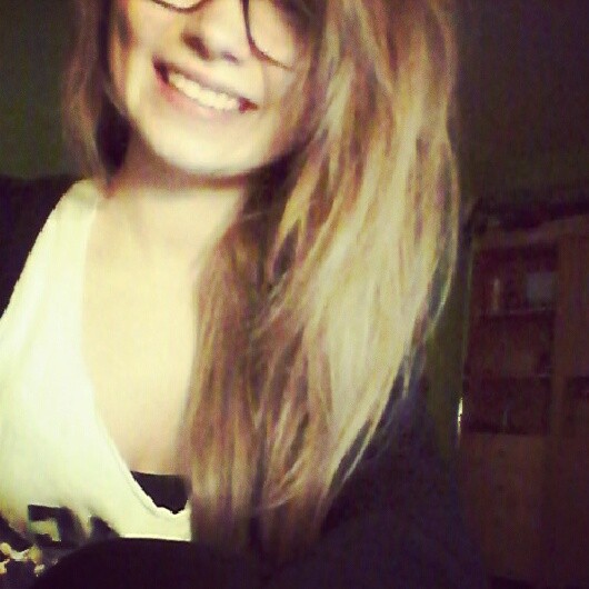 skinny love