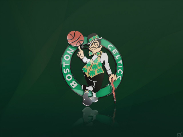 Wpis artsbymexd