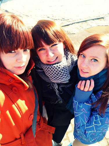 Wpis determinteeex3