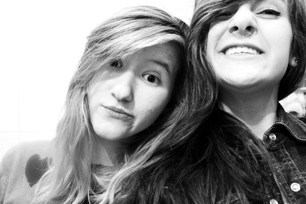 Wpis roonidaunx3
