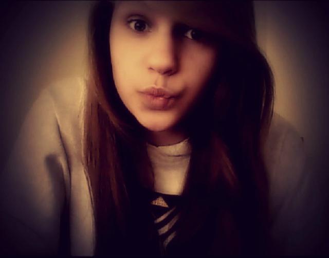 Wpis mrsbooboo