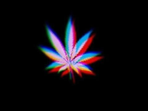 KUSH