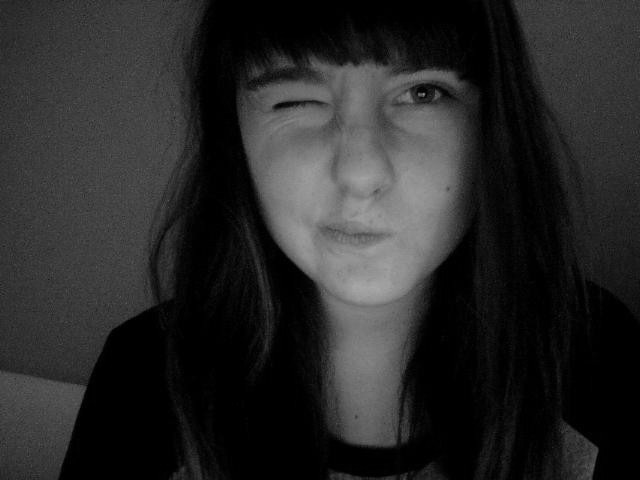 ahahahaaha ;D