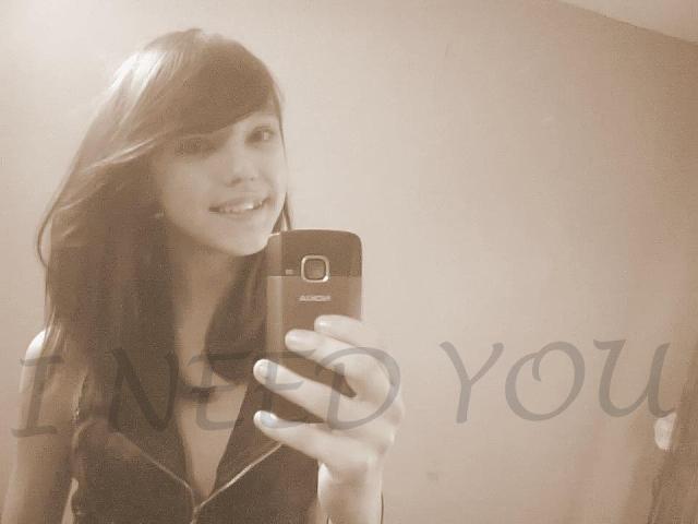 Btw. to hej :)))))))))))))))