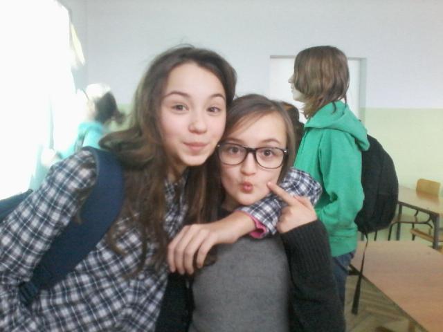 Wpis 4everperfect