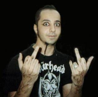 Wpis theprisonsong