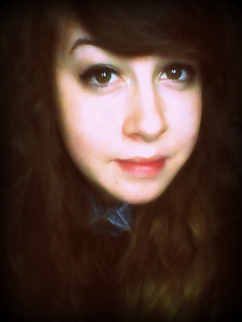No siema ^^