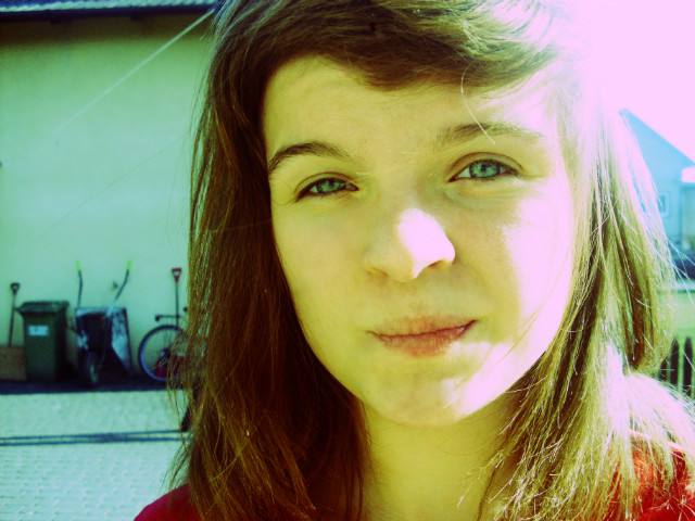 KOCHAM.