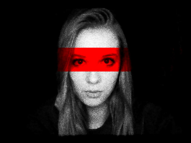 Wpis simonejro