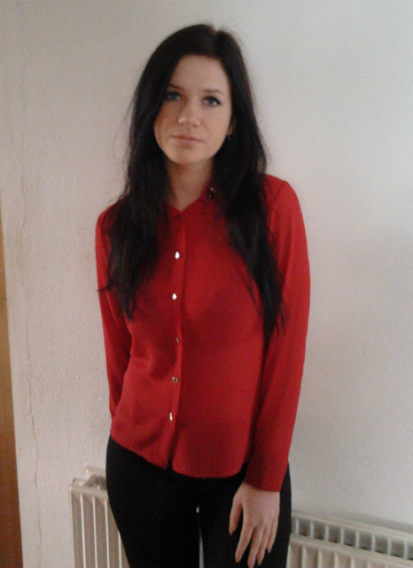 Wpis honneyxd