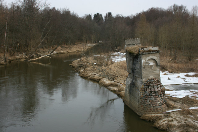 Paska